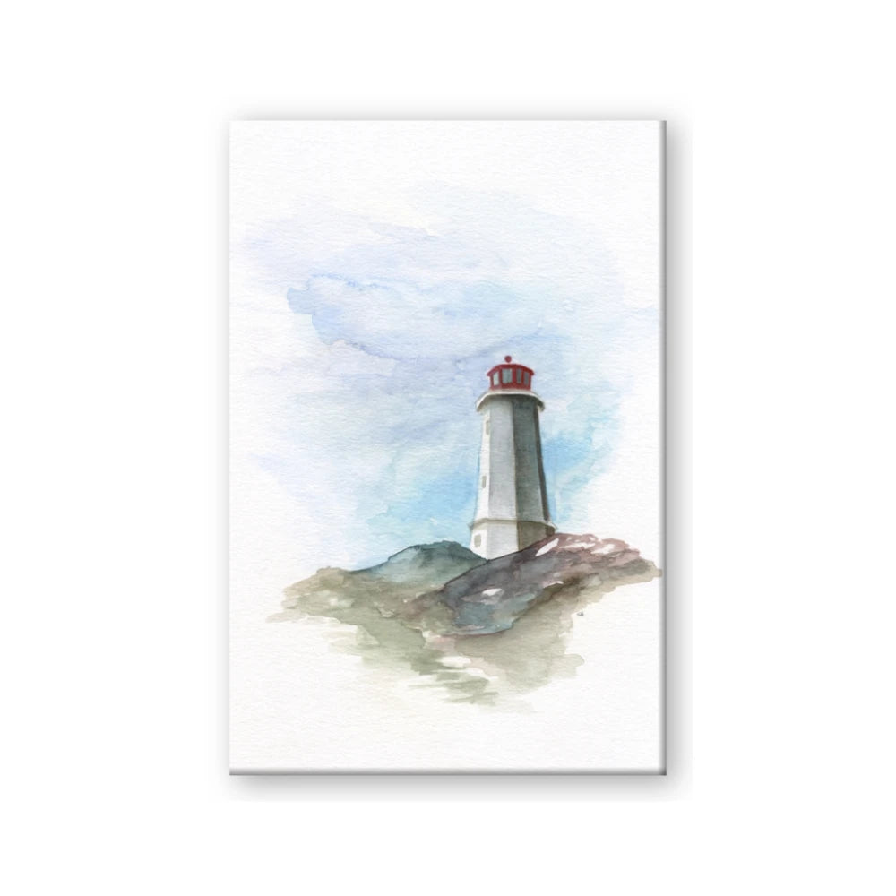Lighthouse II