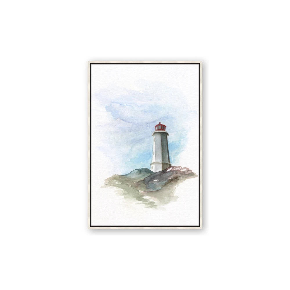 Lighthouse II