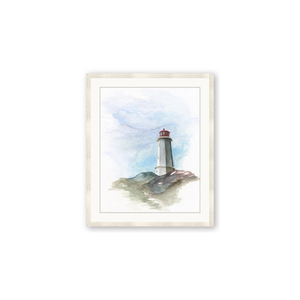 Lighthouse II