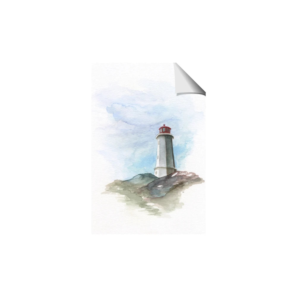 Lighthouse II