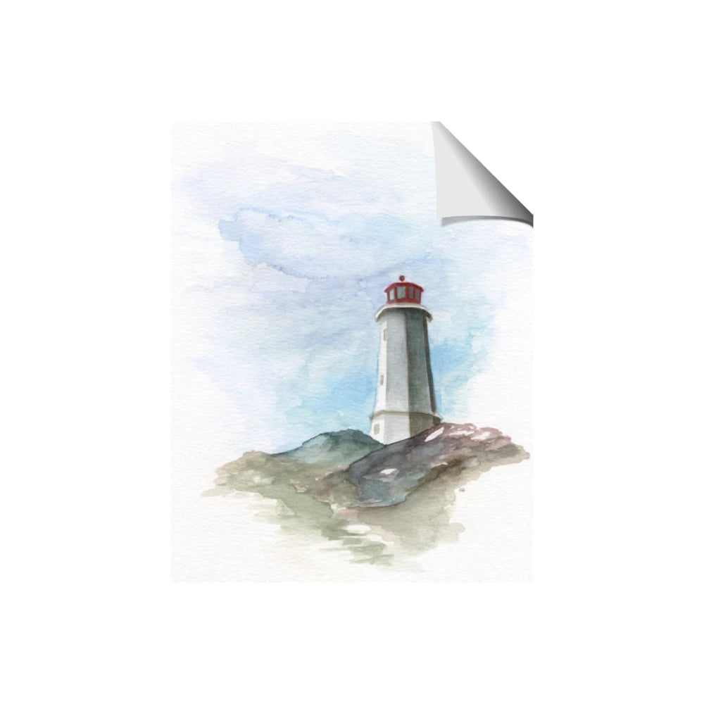 Lighthouse II