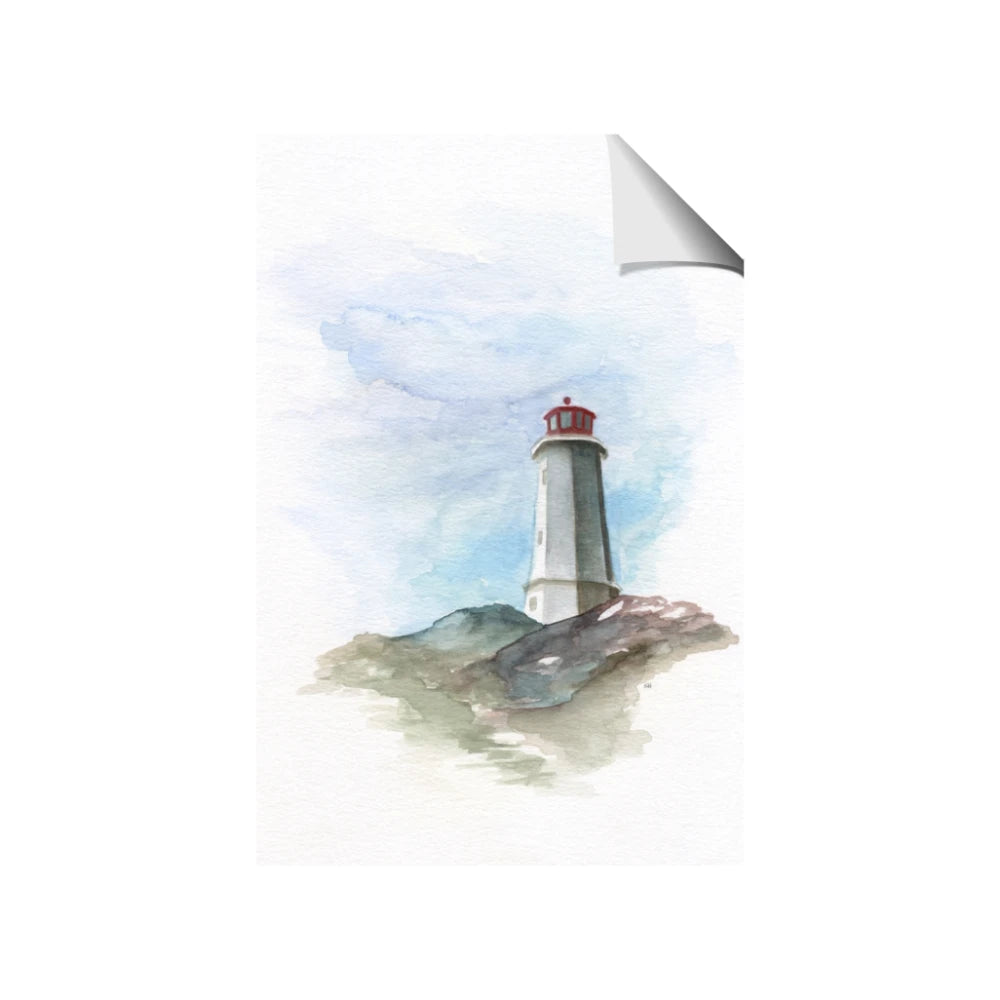 Lighthouse II