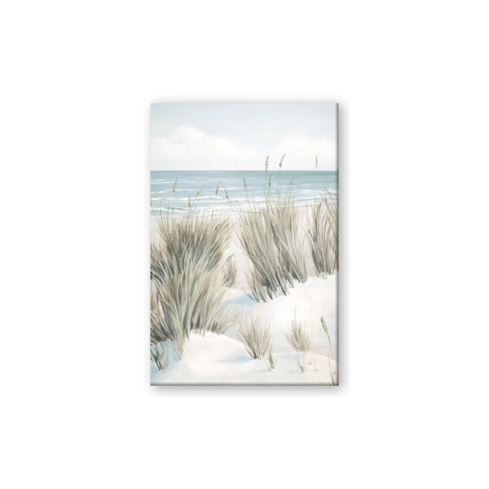 Seagrass II 