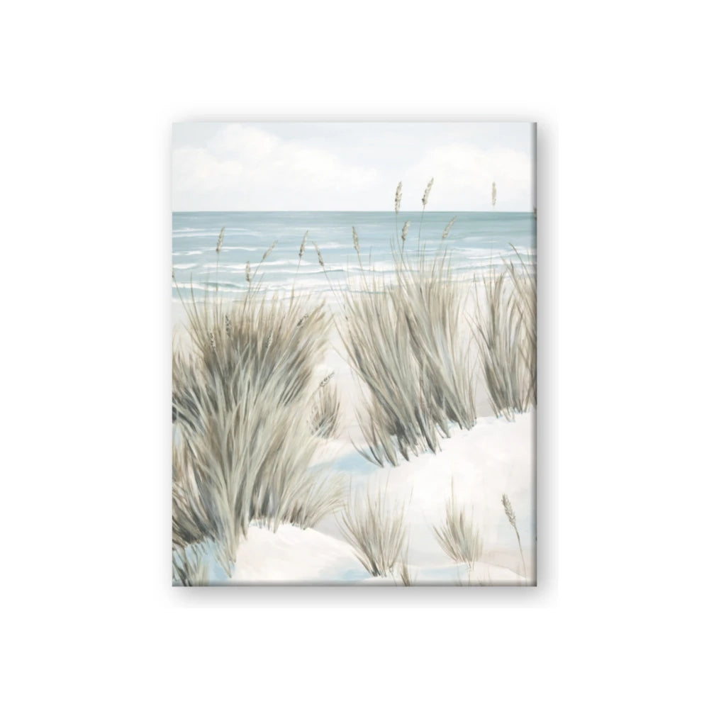 Seagrass II 