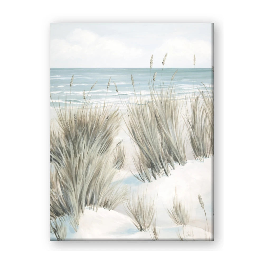 Seagrass II 
