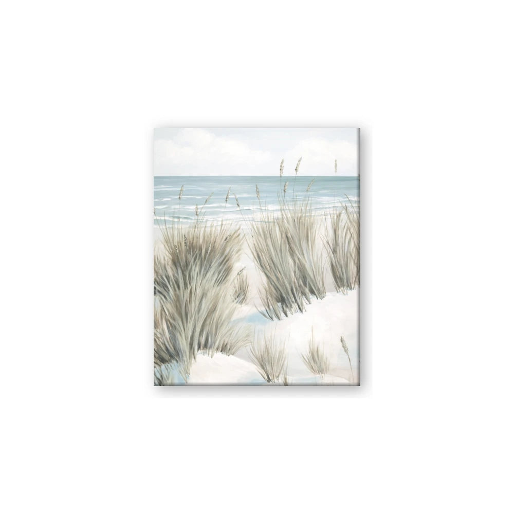 Seagrass II 