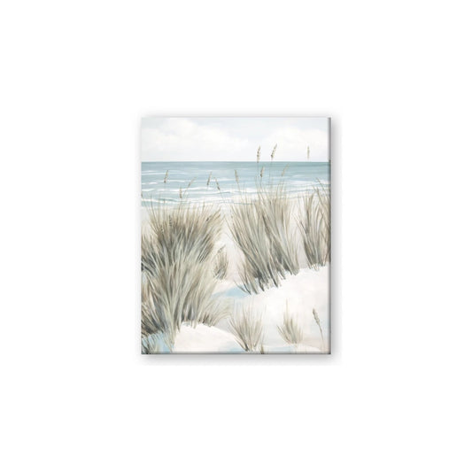 Seagrass II 