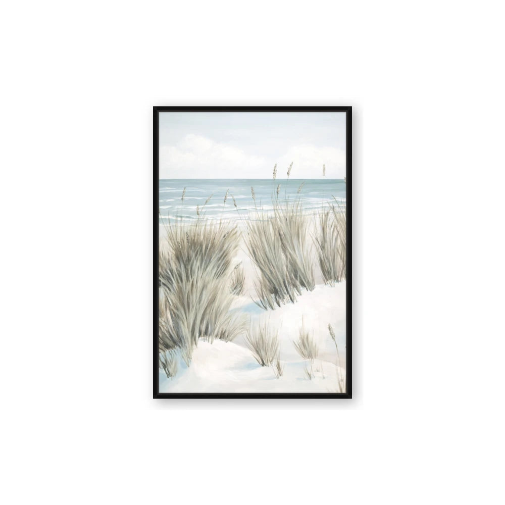 Seagrass II 