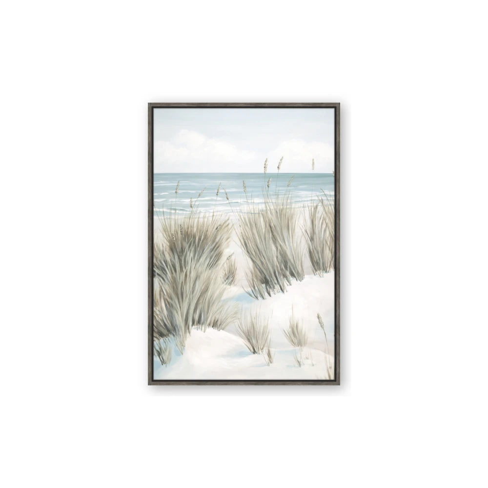 Seagrass II 