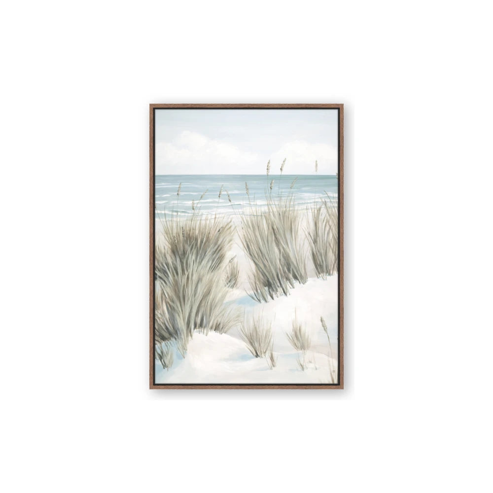 Seagrass II 