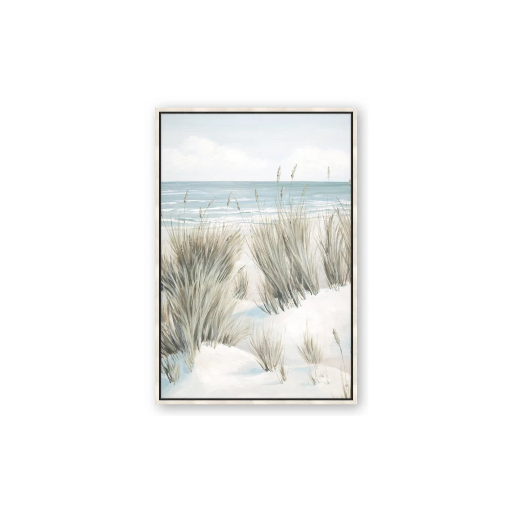 Seagrass II 