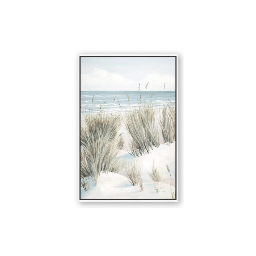 Seagrass II 