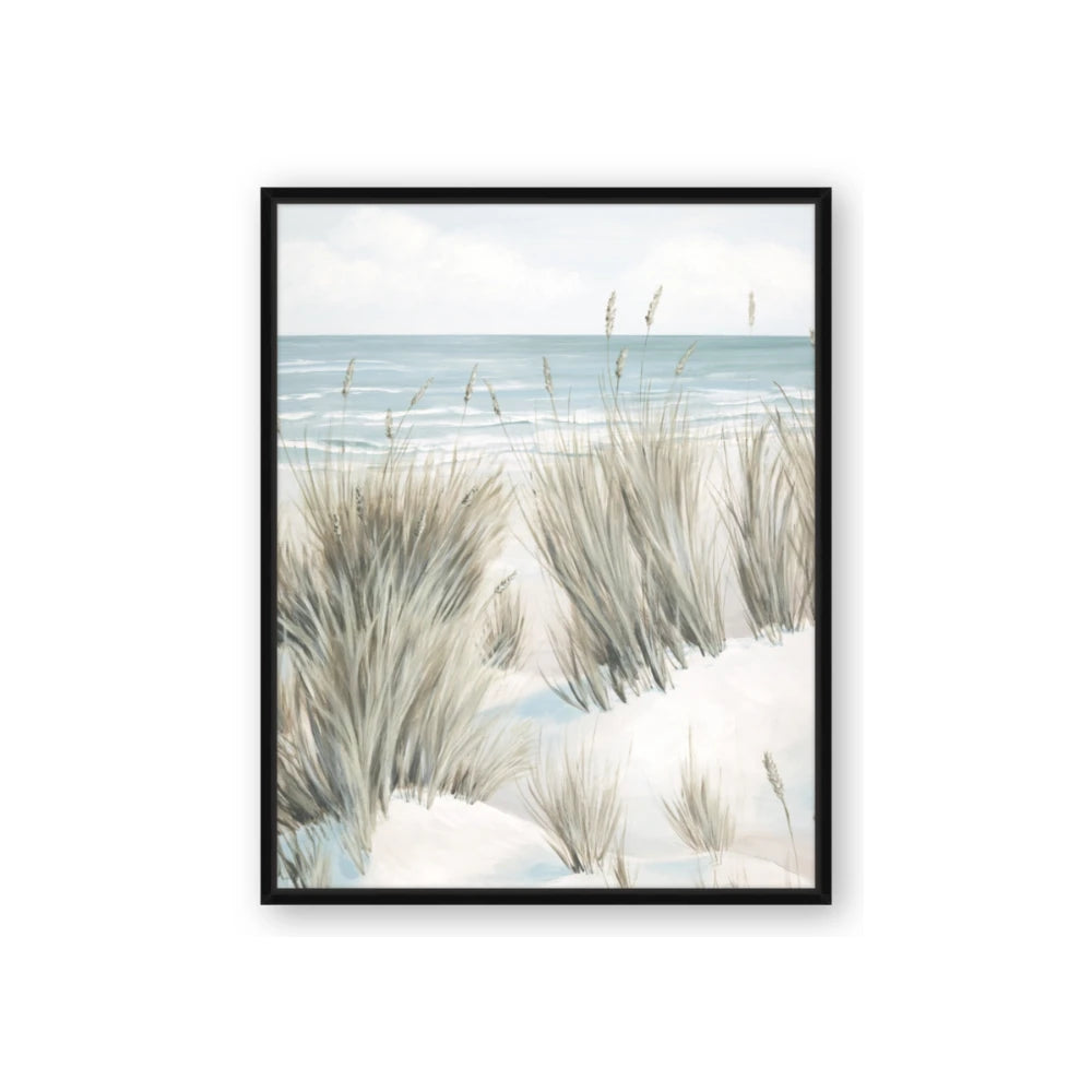 Seagrass II 