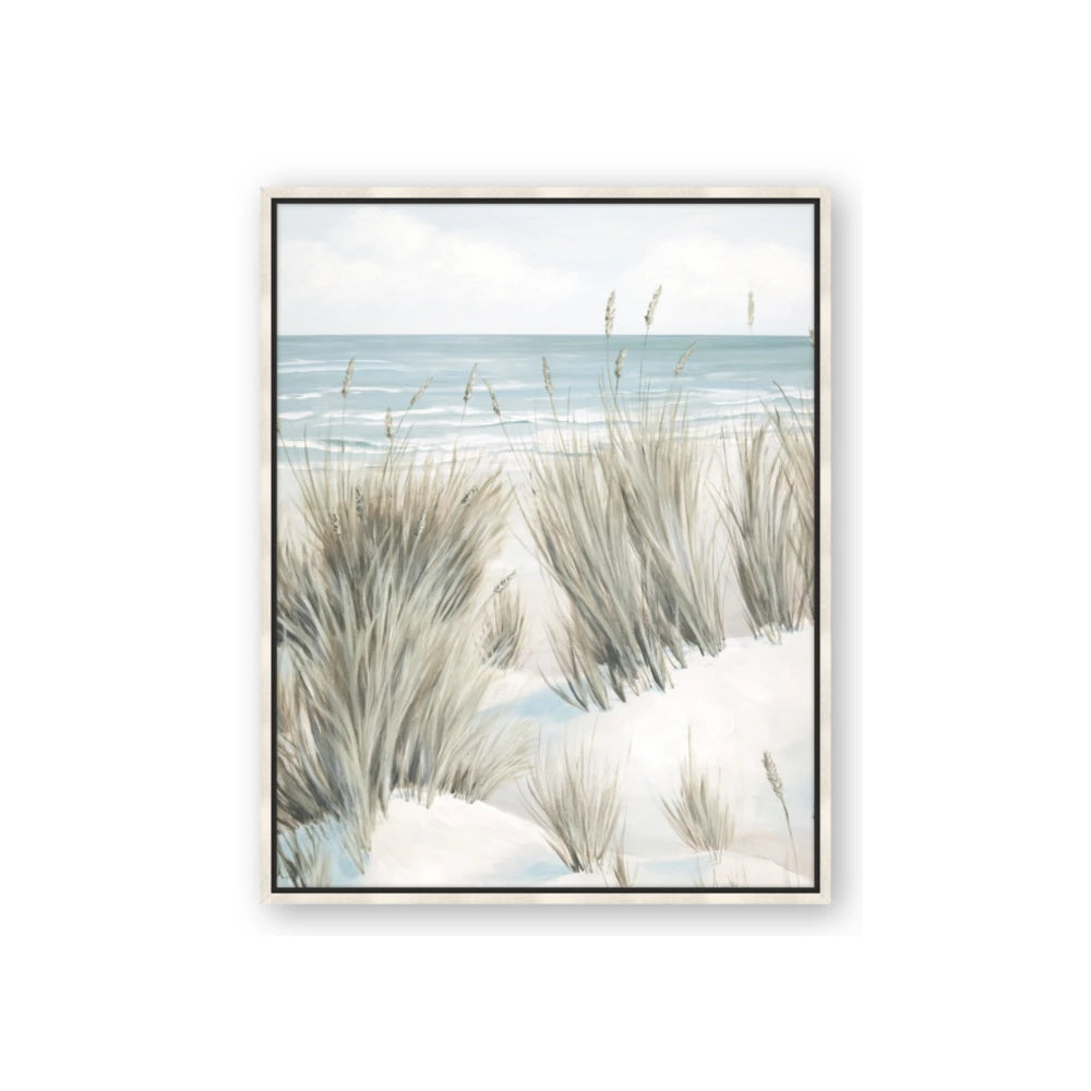 Seagrass II 