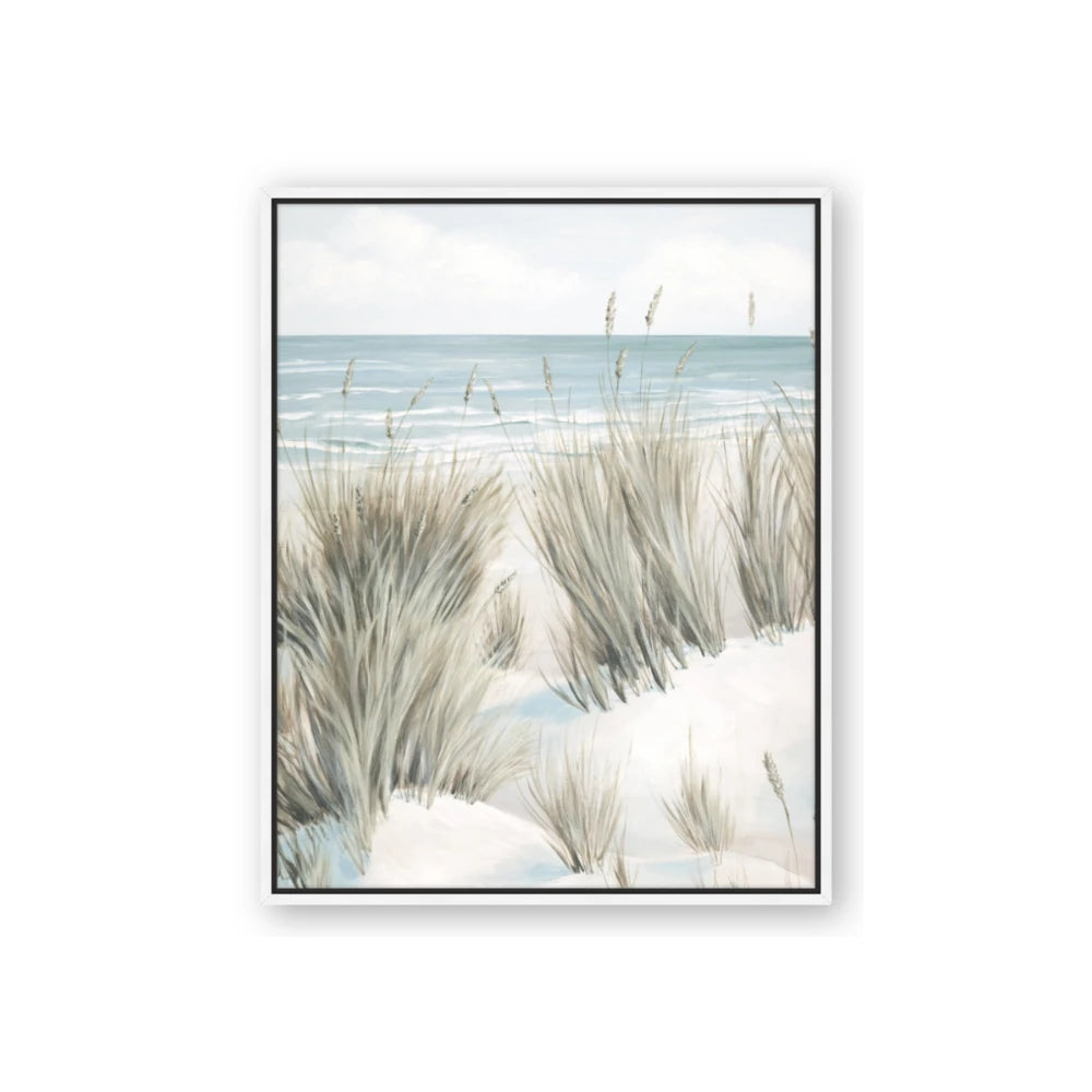 Seagrass II 