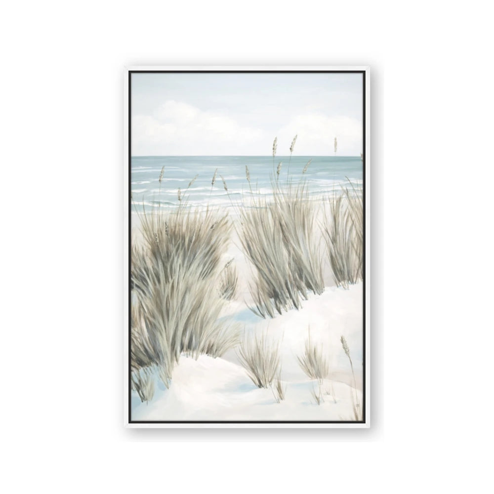 Seagrass II 