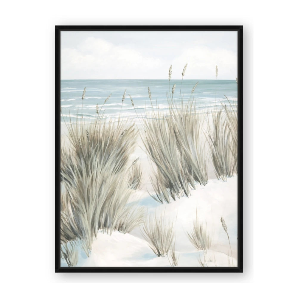 Seagrass II 