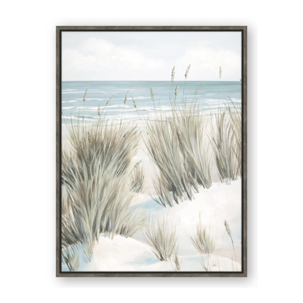 Seagrass II 