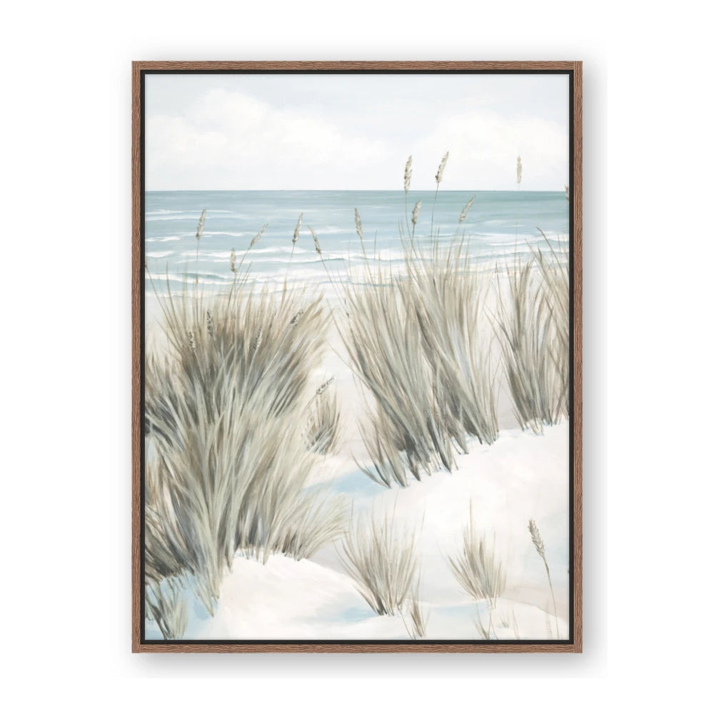 Seagrass II 