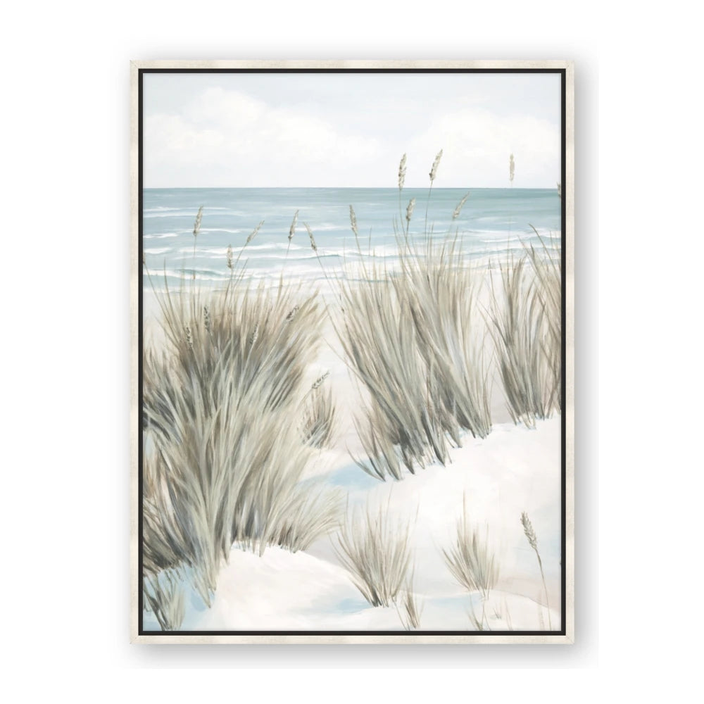 Seagrass II 