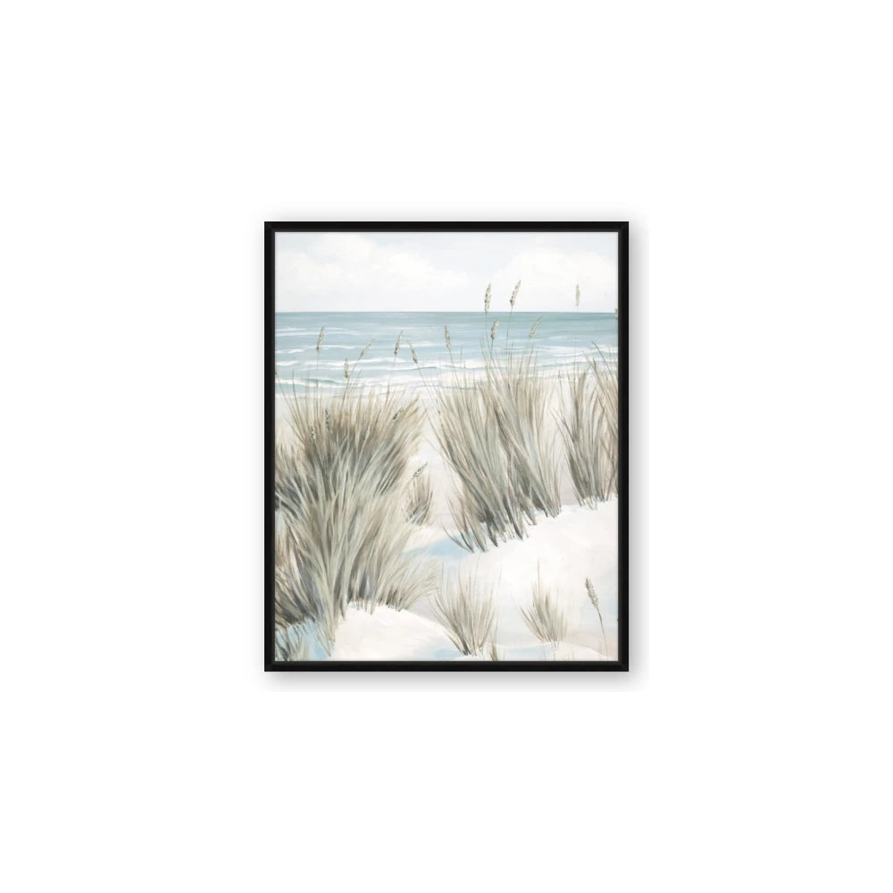 Seagrass II 