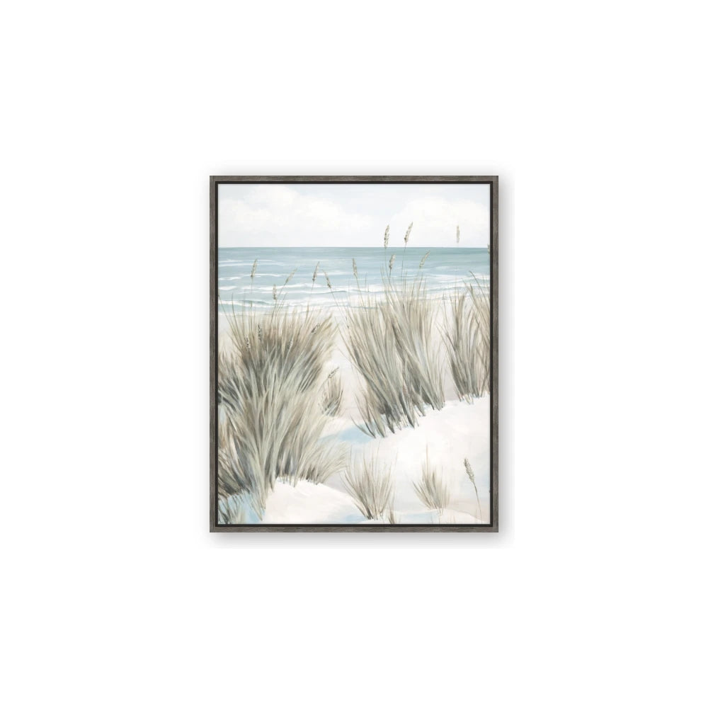 Seagrass II 