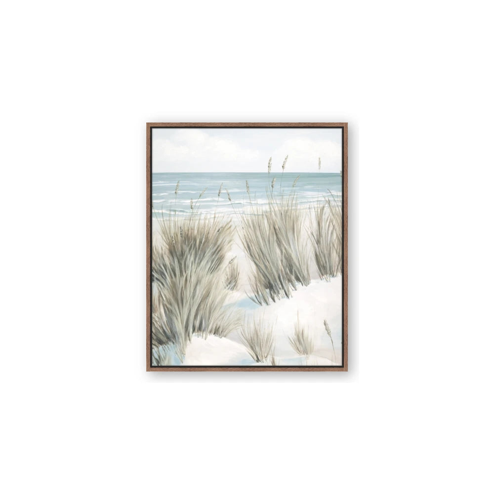 Seagrass II 
