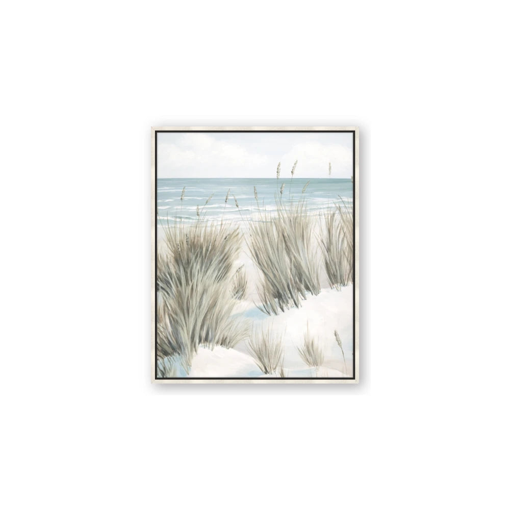 Seagrass II 