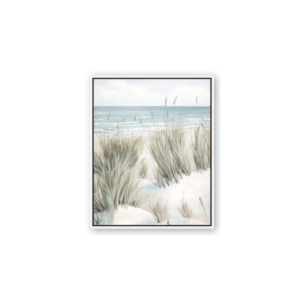 Seagrass II 