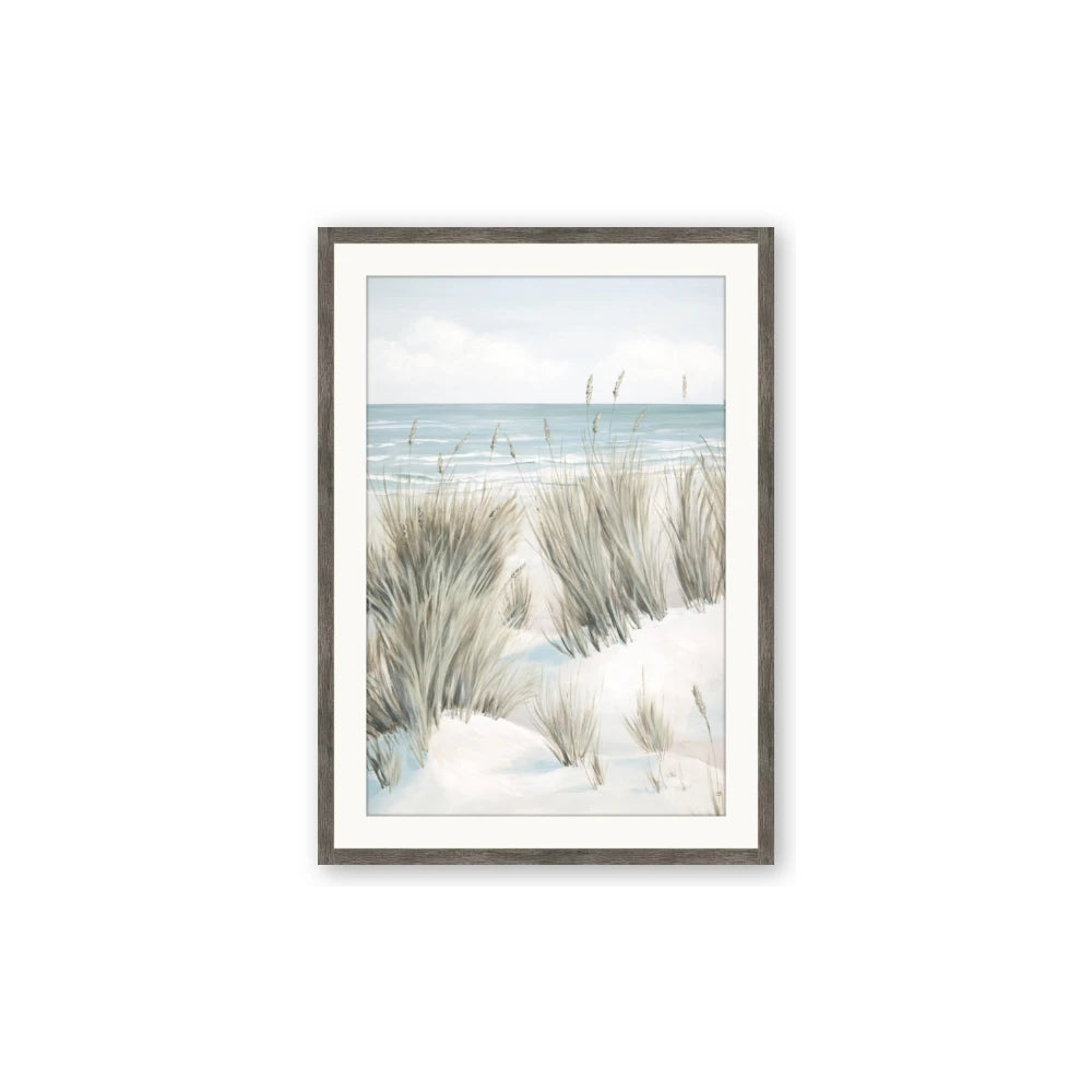 Seagrass II 