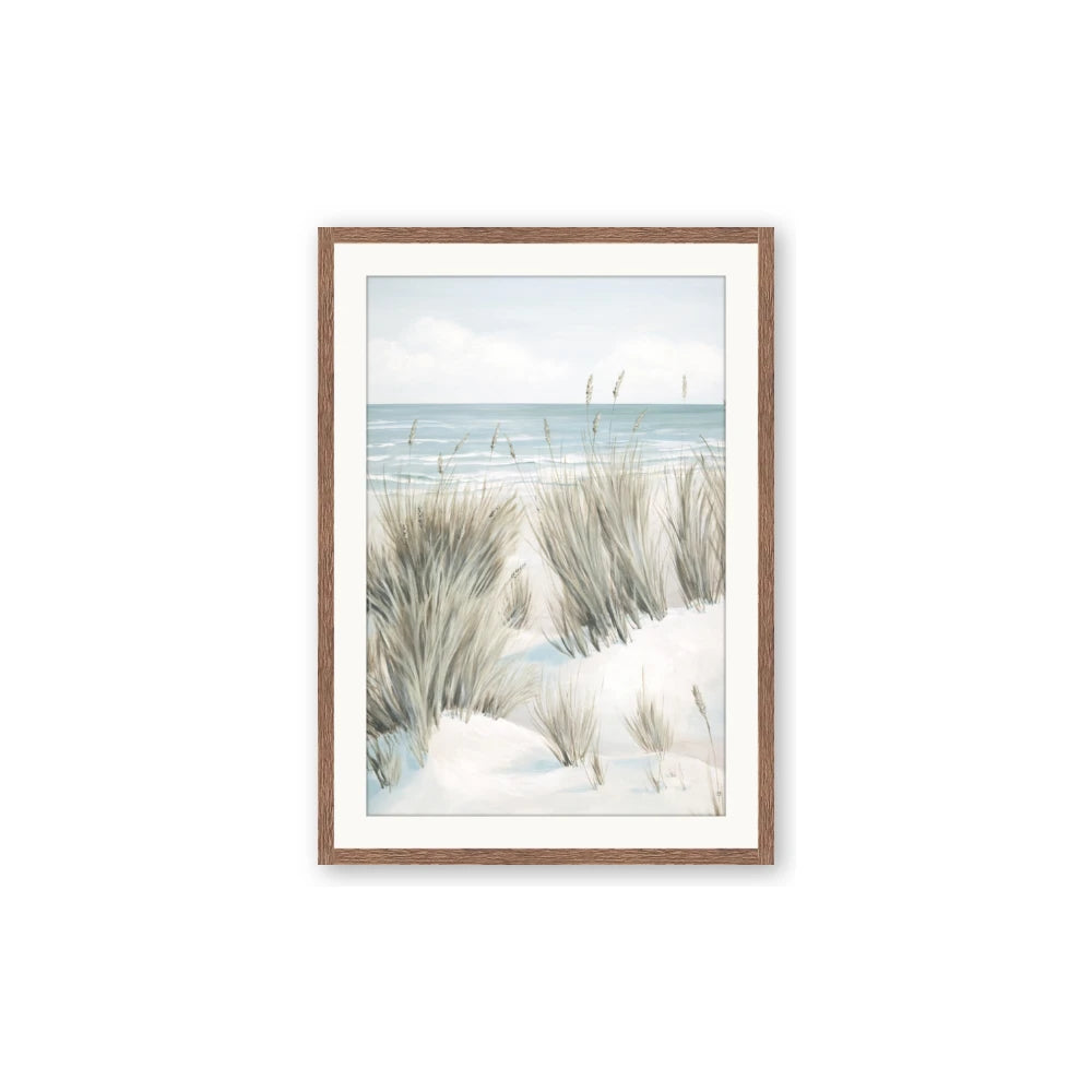 Seagrass II 