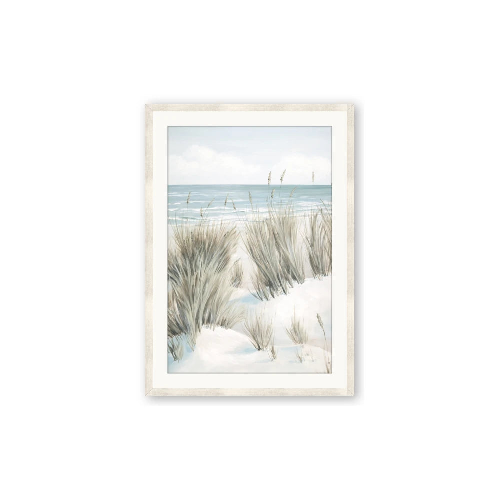 Seagrass II 