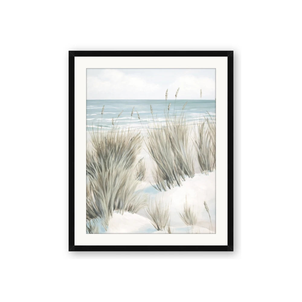 Seagrass II 