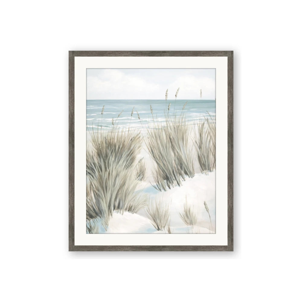 Seagrass II 