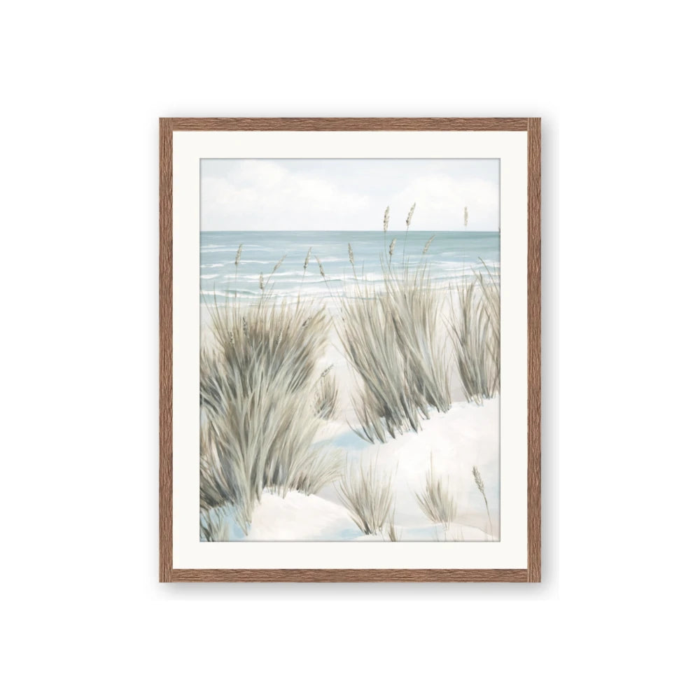 Seagrass II 