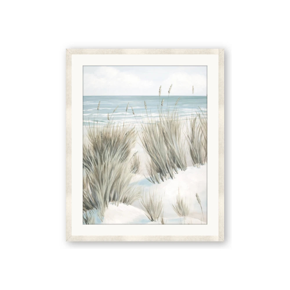 Seagrass II 