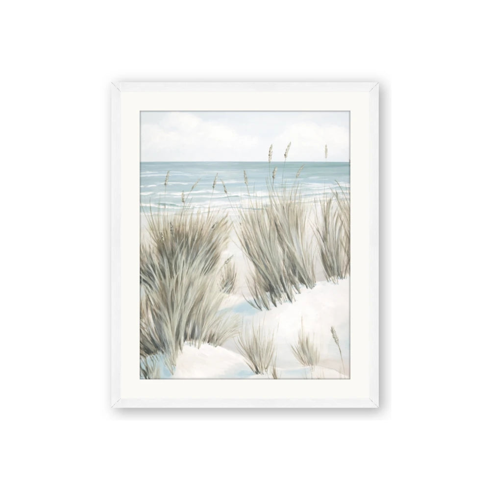 Seagrass II 