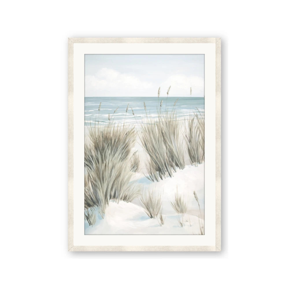 Seagrass II 