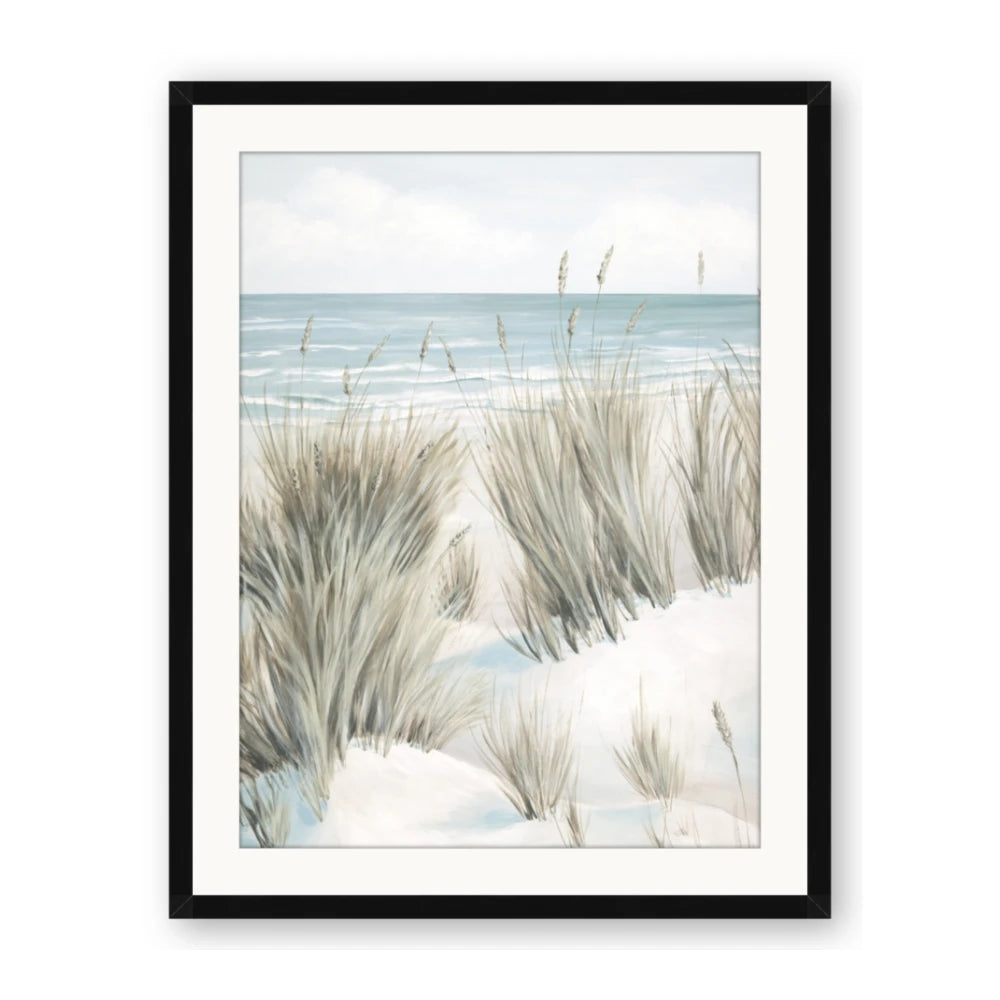 Seagrass II 