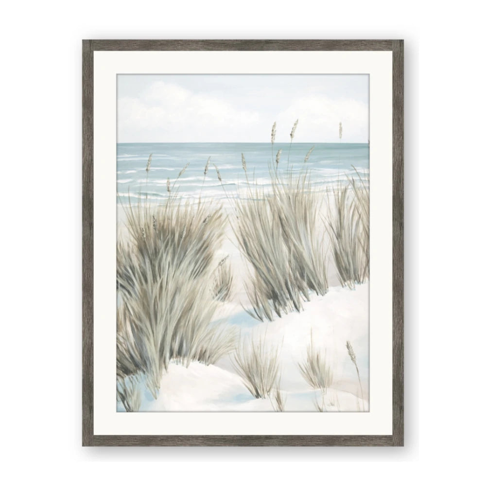 Seagrass II 