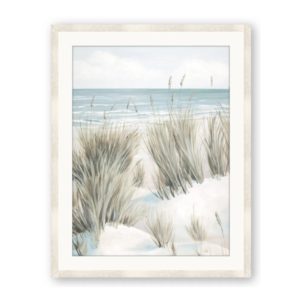 Seagrass II 