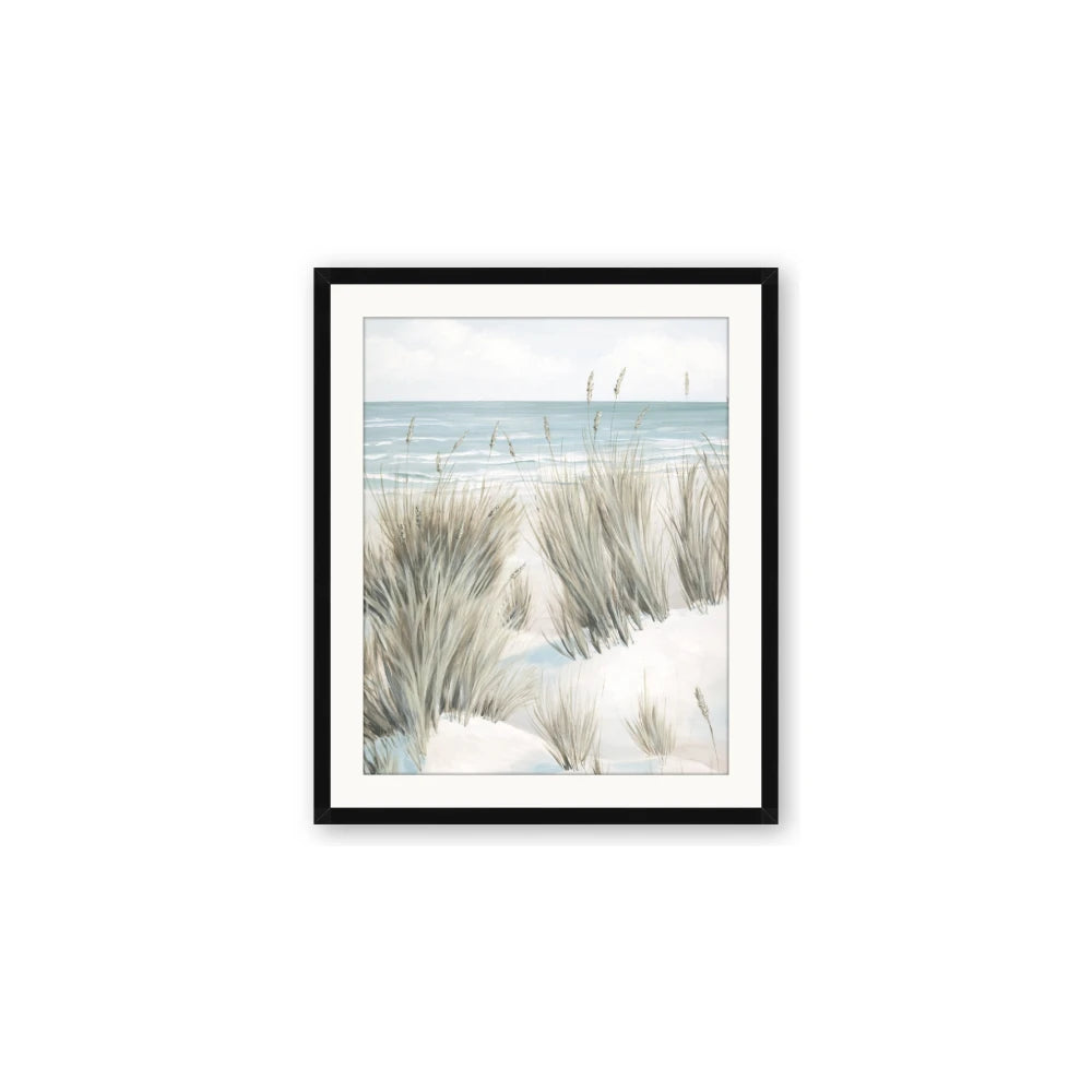 Seagrass II 