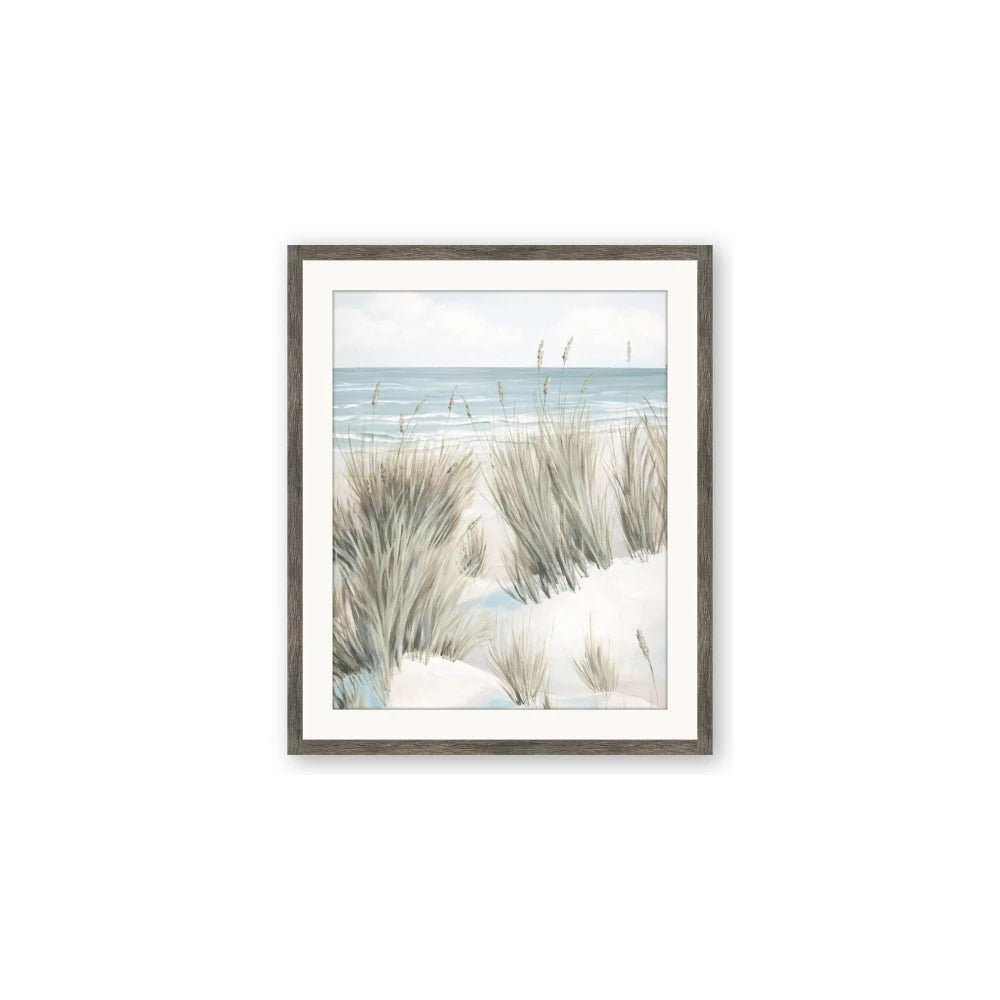 Seagrass II 