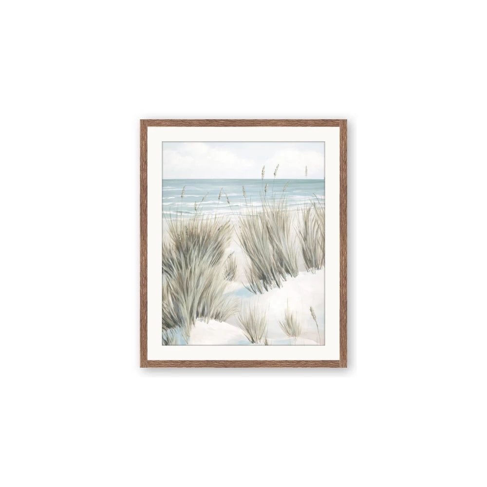 Seagrass II 