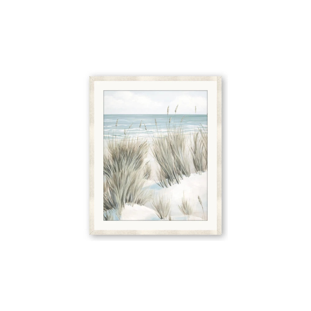 Seagrass II 