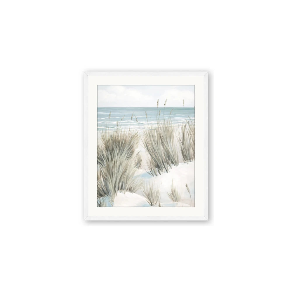 Seagrass II 