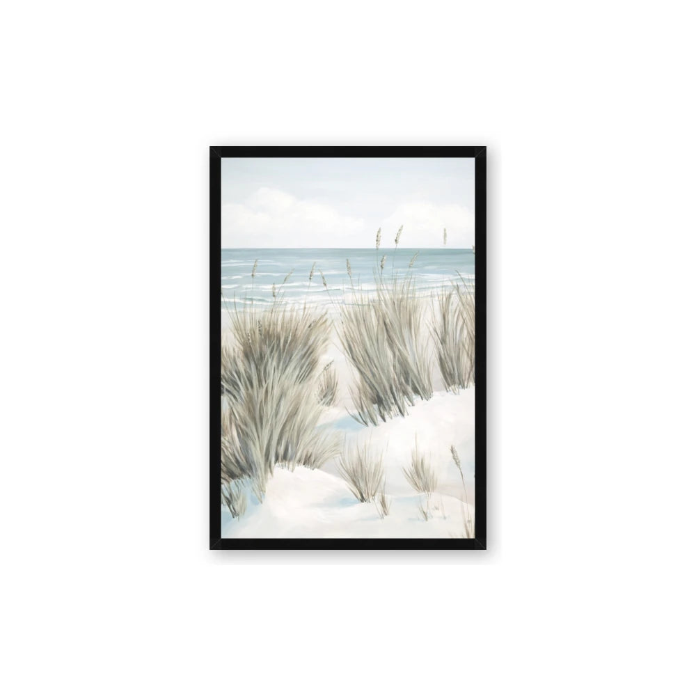 Seagrass II 