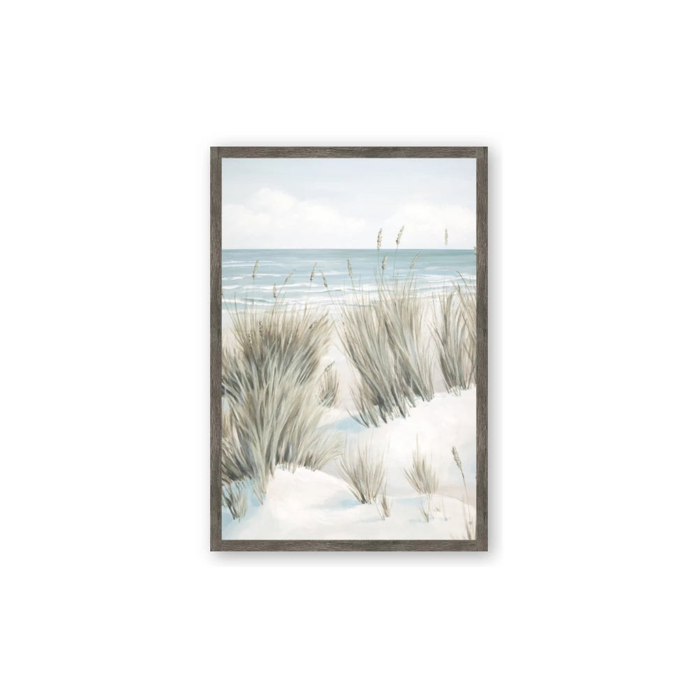 Seagrass II 