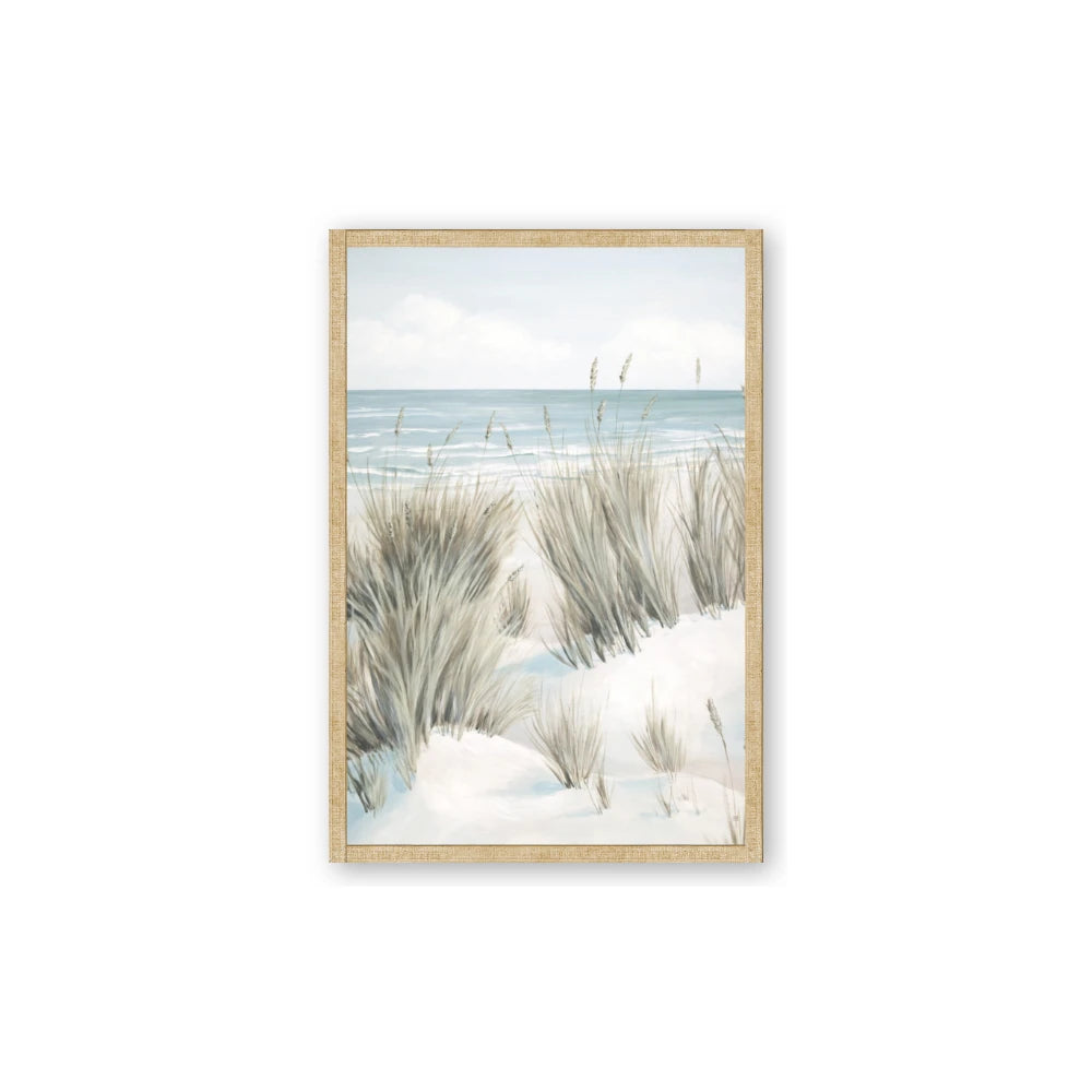 Seagrass II 