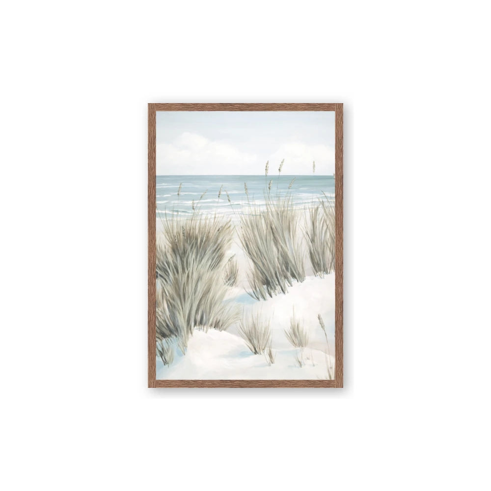 Seagrass II 